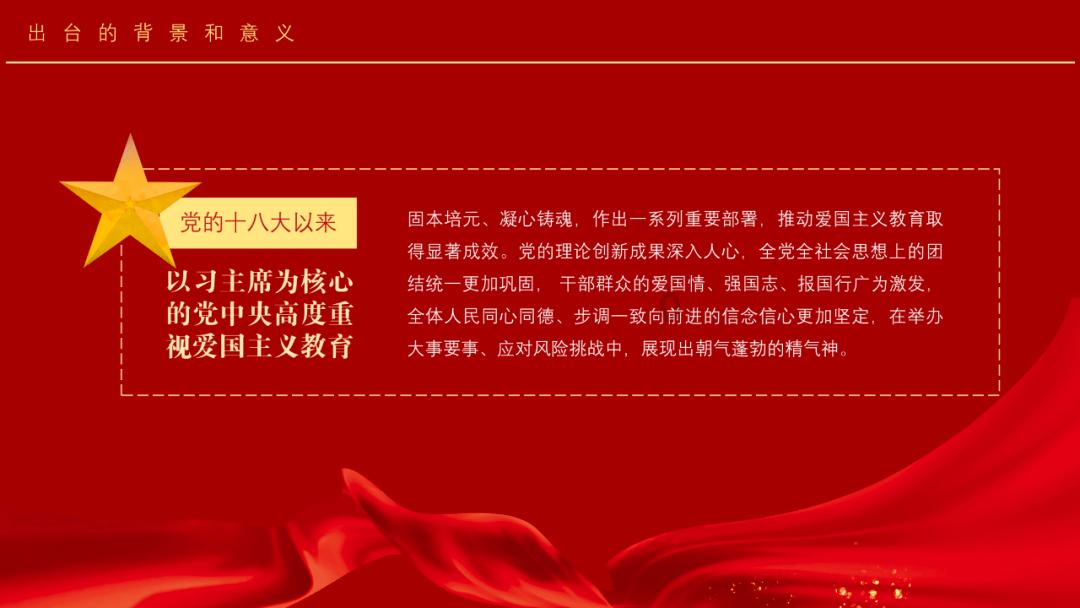 山东聊城一医院自曝8个月没发工资,院长:我自今日起绝食,以减少对欠薪员工的愧疚之心