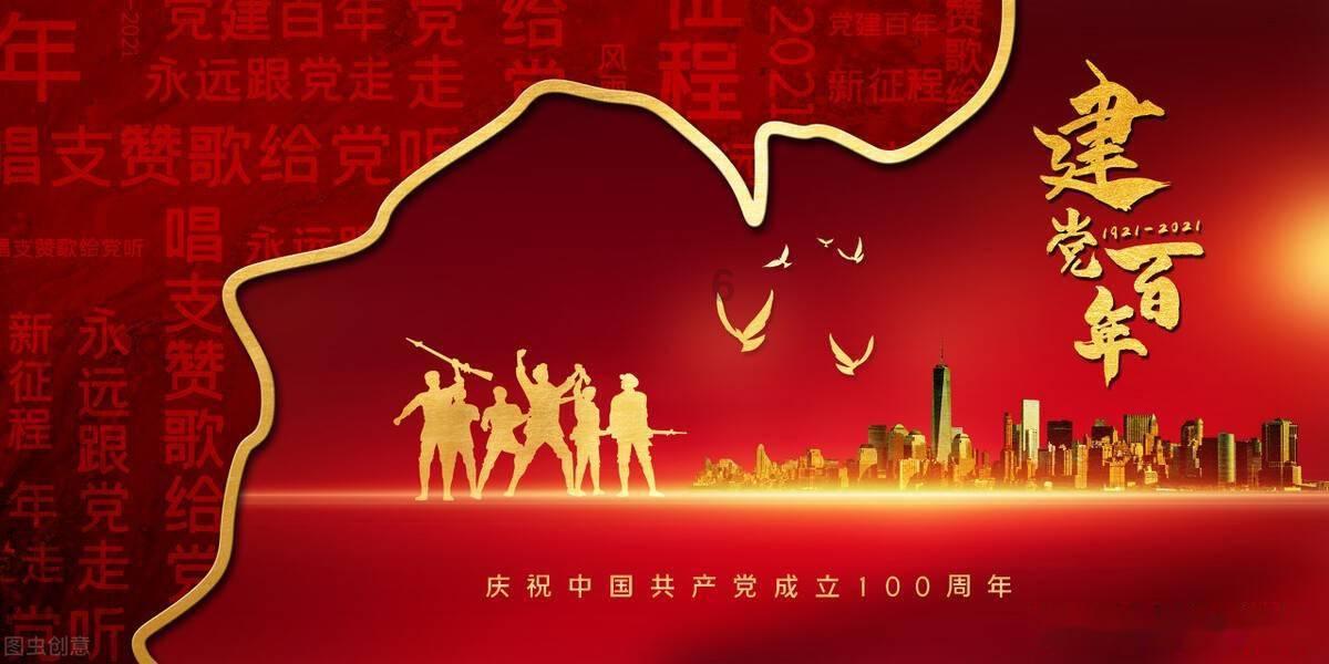 这是个什么字体游戏画面