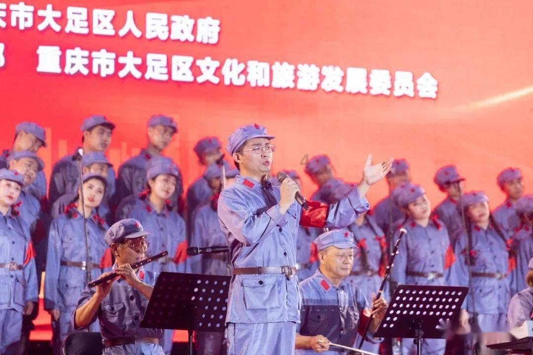 速算小天才