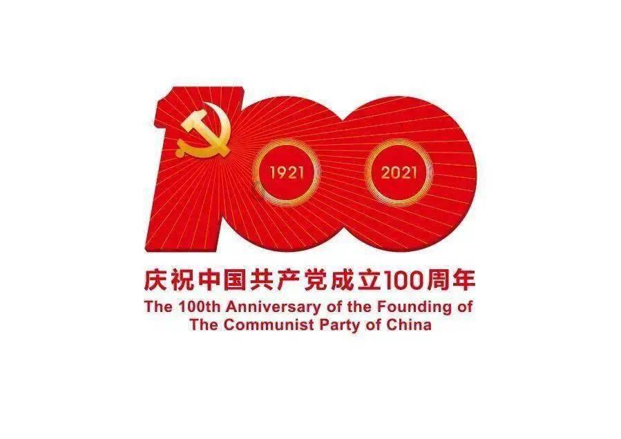 可爱女孩当管家