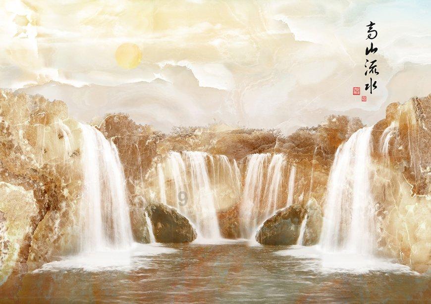 直接挂牌创新层，又一家公司申请直联审核，南方乳业“改道”北交所IPO