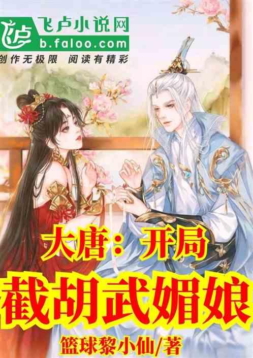 凌晨工厂门口挤满了大学生寒假工,谁说零零后这一代不能吃苦