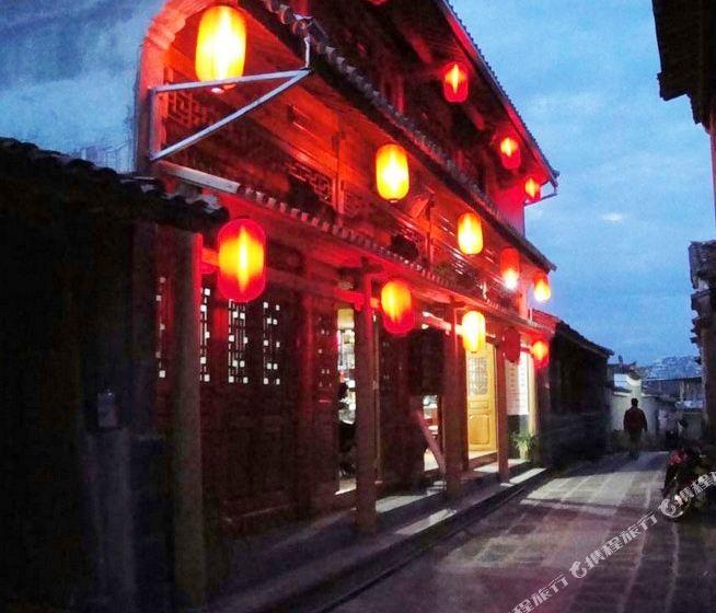 山东省济阳县发布大雾黄色预警